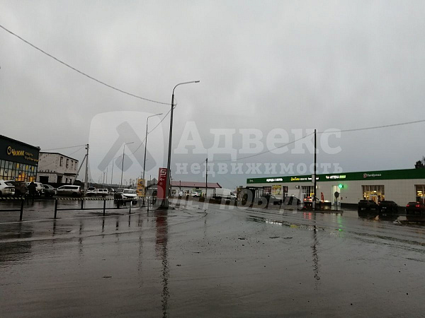 Участок, 7 сот.