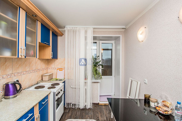 2-к квартира, 51 кв.м. 2-к квартира, 51 кв.м.
