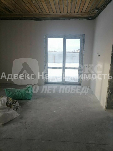 Дача/Коттедж, 85 кв.м.