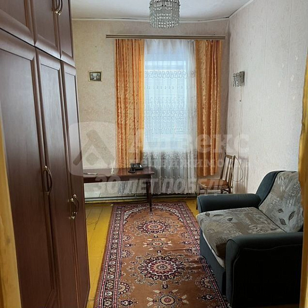 Дача/Коттедж, 70 кв.м.