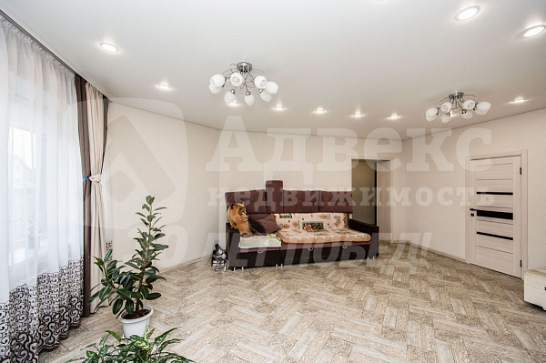 Дача/Коттедж, 143 кв.м.