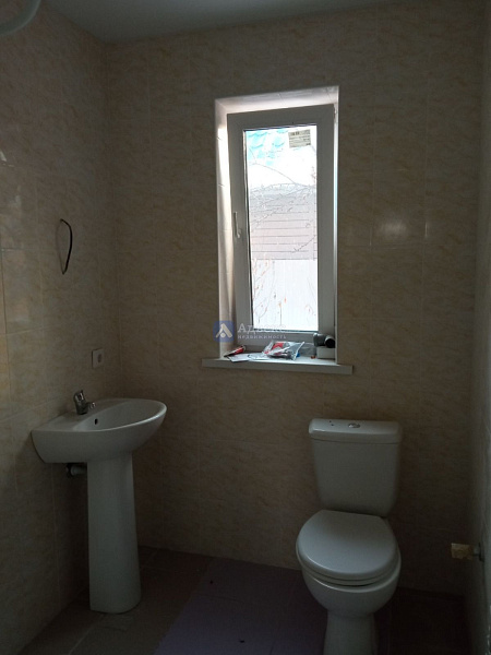 Дача/Коттедж, 151 кв.м.