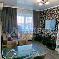 1-к квартира, 39 кв.м. 1-к квартира, 39 кв.м.