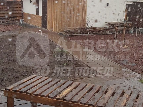 Дача/Коттедж, 145 кв.м.