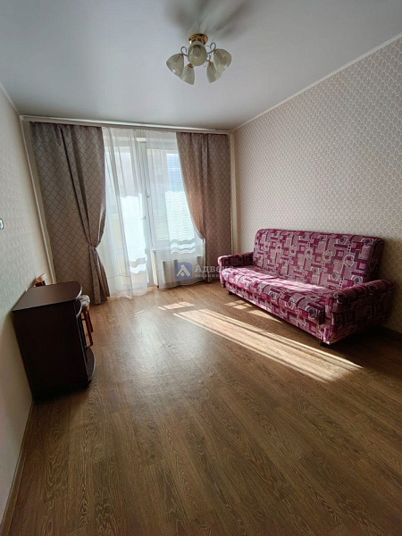 1-к квартира, 35 кв.м. 1-к квартира, 35 кв.м.