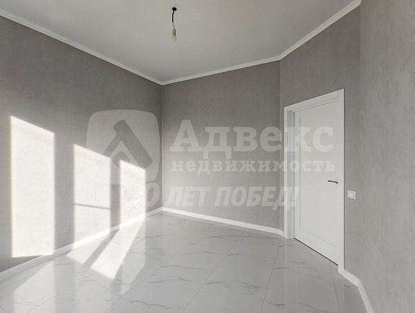 Дача/Коттедж, 132.5 кв.м.