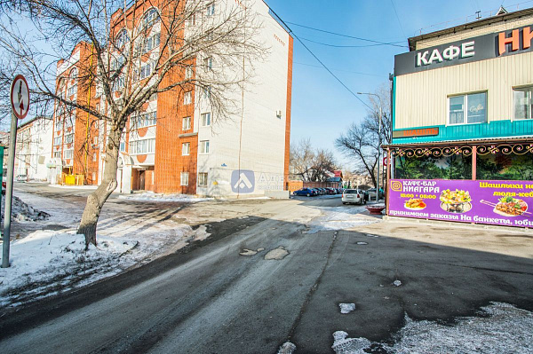 Бизнес-центр, 104 кв.м. Бизнес-центр, 104 кв.м.