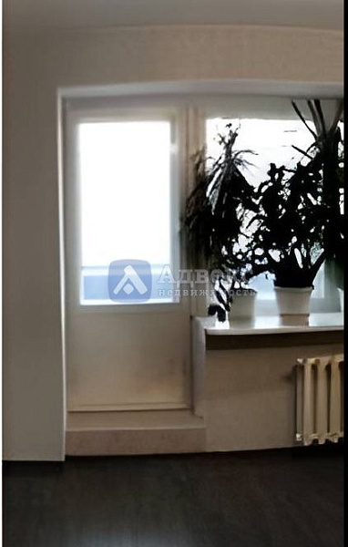 2-к квартира, 72 кв.м.