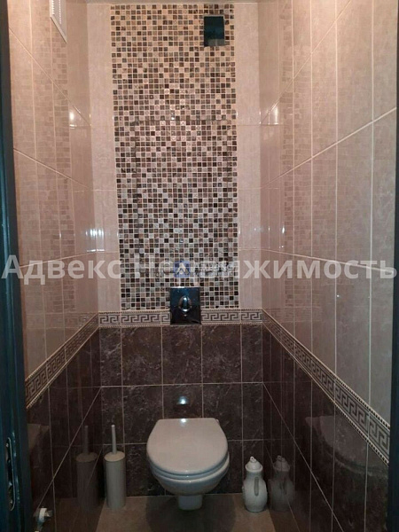 Квартира 2-комн., 66 м²
