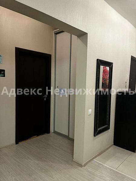 3-к квартира, 96 кв.м. 3-к квартира, 96 кв.м.