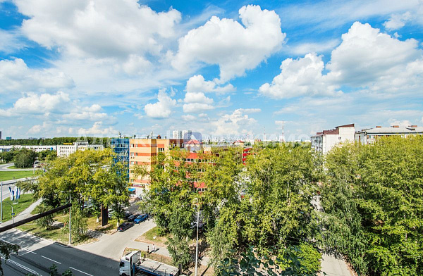 1-к квартира, 36 кв.м. 1-к квартира, 36 кв.м.