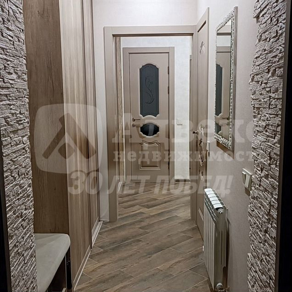 Таунхаус, 121 кв.м.