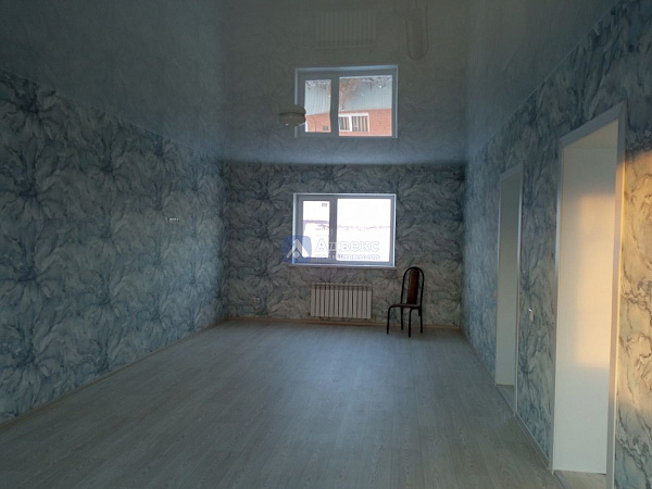 Дача/Коттедж, 151 кв.м.