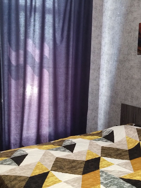 Дом 174.1 м²