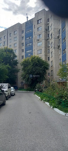 2-к квартира, 54 кв.м. 2-к квартира, 54 кв.м.