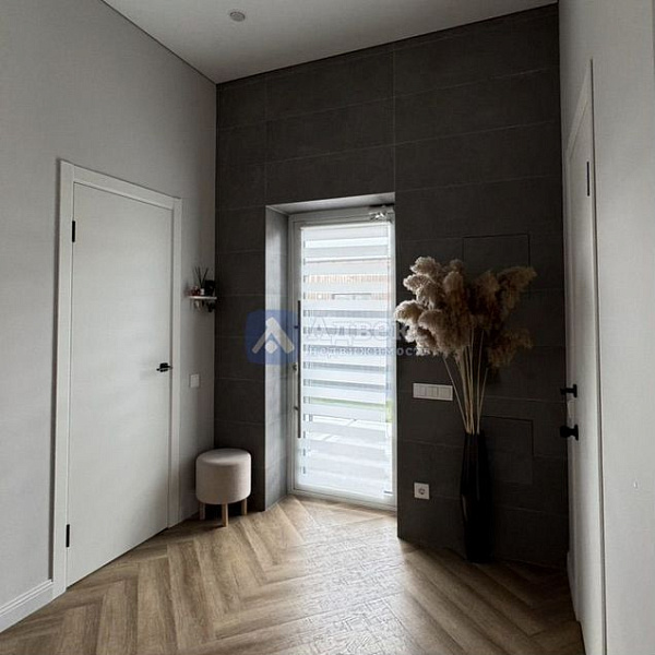 Дача/Коттедж, 116 кв.м.