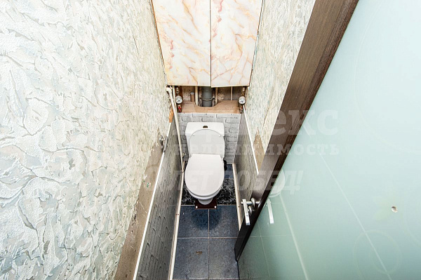 2-к квартира, 50 кв.м.