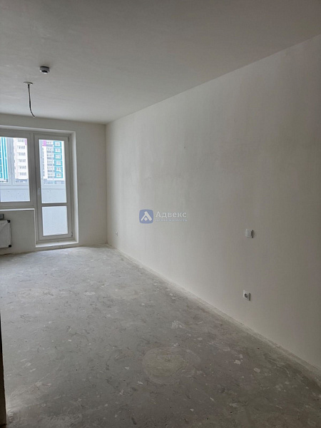 Квартира 2-комн., 67.5 м² Квартира 2-комн., 67.5 м²