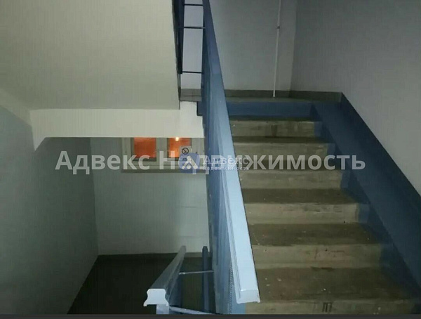 Квартира 2-комн., 49.8 м² Квартира 2-комн., 49.8 м²