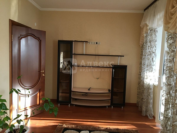 Коттедж 151 м² Коттедж 151 м²