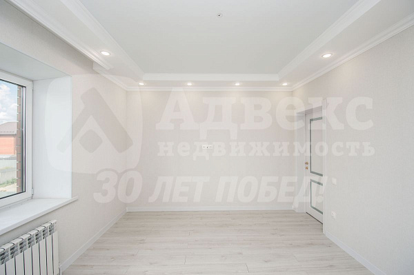 Дом, 200 кв.м.