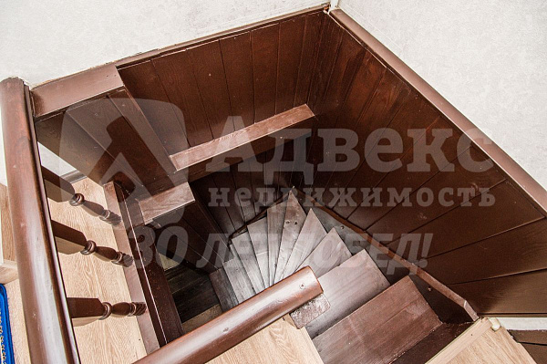 Дача/Коттедж, 128.7 кв.м.