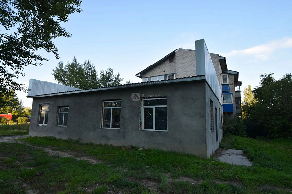 ПСН, 181 кв.м.
