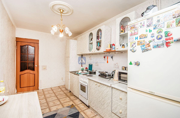 1-к квартира, 42 кв.м. 1-к квартира, 42 кв.м.