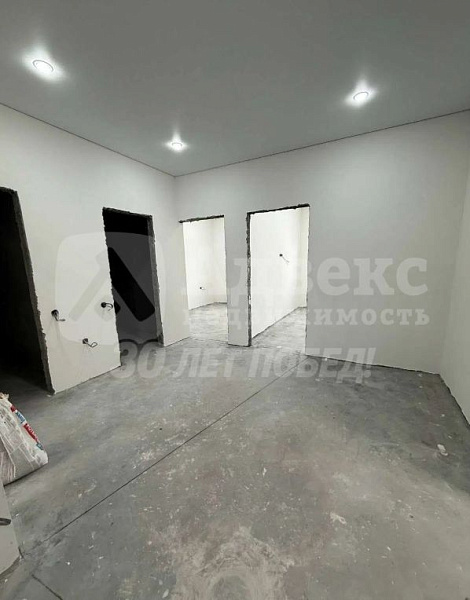 Дача/Коттедж, 102 кв.м.