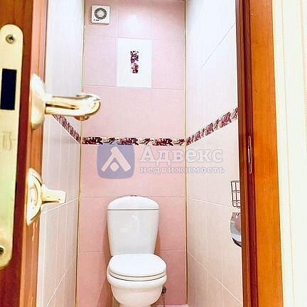 3-к квартира, 91 кв.м. 3-к квартира, 91 кв.м.