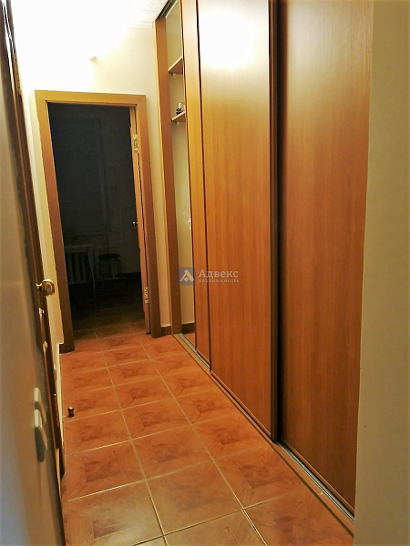 Офисные помещения 100.6 м² Офисные помещения 100.6 м²