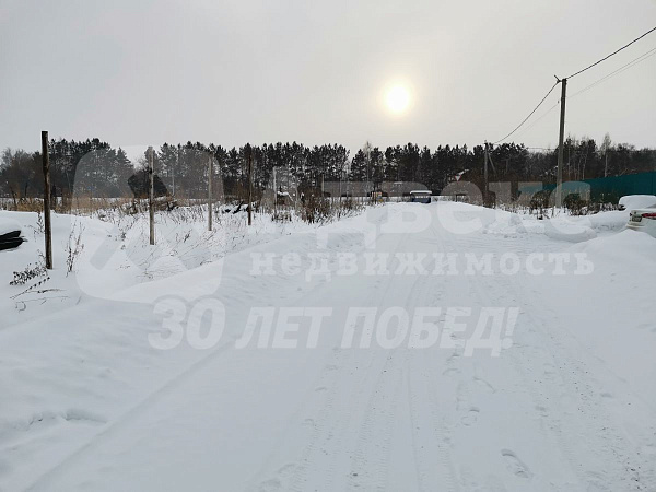 Коттедж 207 м²