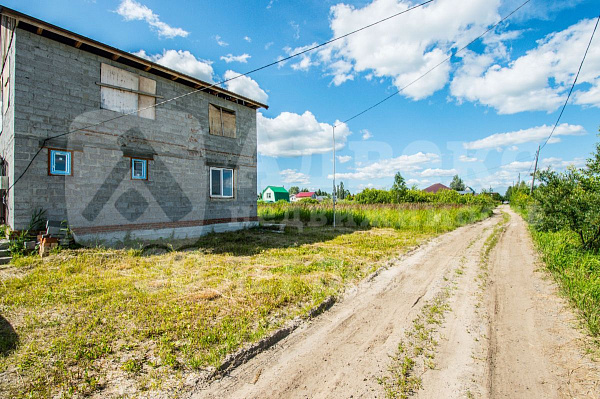 Дача/Коттедж, 120 кв.м.