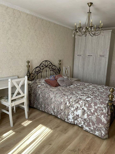 3-к квартира, 101 кв.м. 3-к квартира, 101 кв.м.