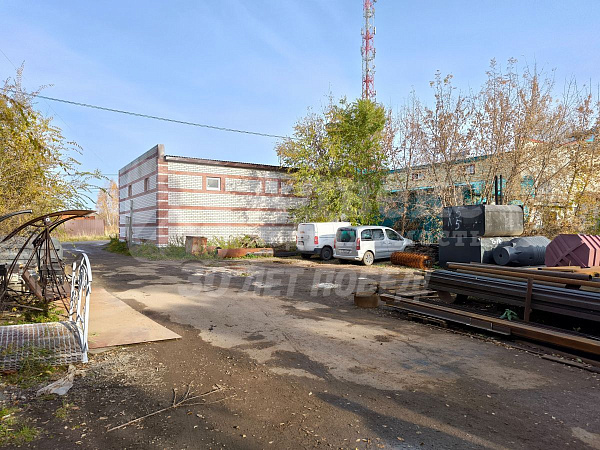 ПСН 2213.9 м²