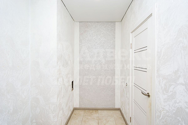 Студия, 29 кв.м.