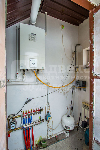 Дача/Коттедж, 135 кв.м.