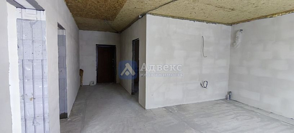 Дача/Коттедж, 87 кв.м.