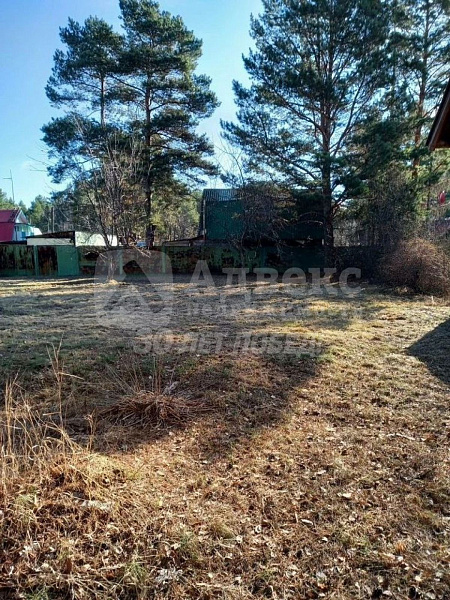 Дача/Коттедж, 56 кв.м.