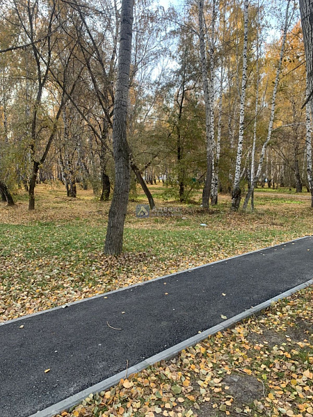 Квартира 1-комн., 33.5 м² Квартира 1-комн., 33.5 м²