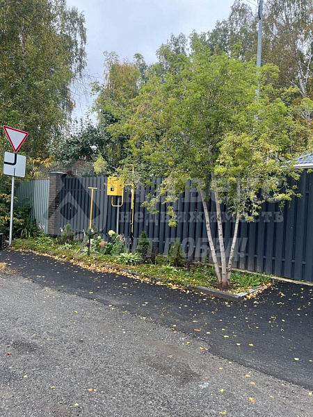 Дача/Коттедж, 121.1 кв.м.