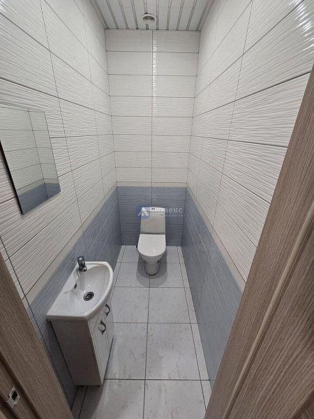 ПСН 391.5 м² ПСН 391.5 м²