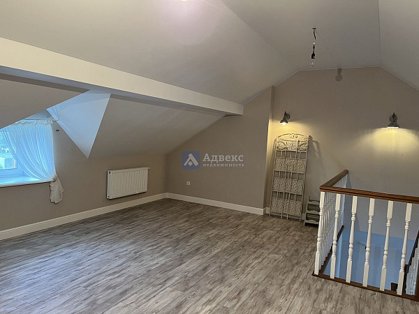 Таунхаус 150 м² Таунхаус 150 м²