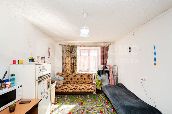 Комната , 16 кв.м.