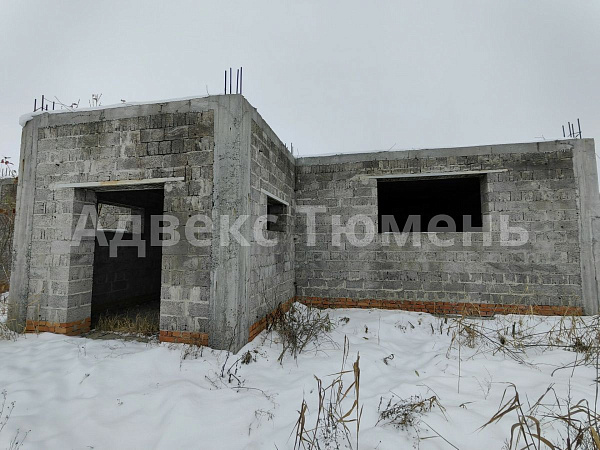 ПСН 180 м²