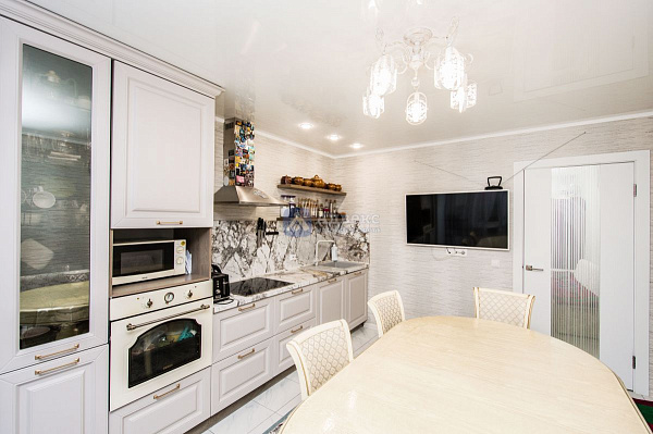 3-к квартира, 92 кв.м. 3-к квартира, 92 кв.м.