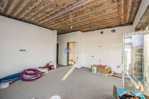 Дача/Коттедж, 118 кв.м.