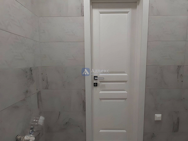 2-к квартира, 82 кв.м. 2-к квартира, 82 кв.м.