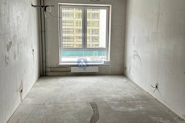 3-к квартира, 76 кв.м.