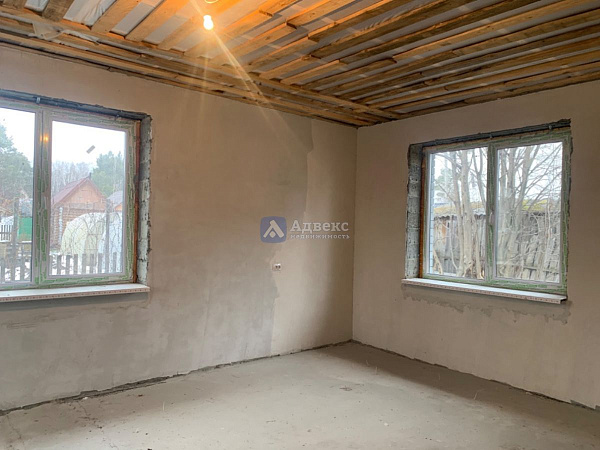 Коттедж 87.5 м² Коттедж 87.5 м²